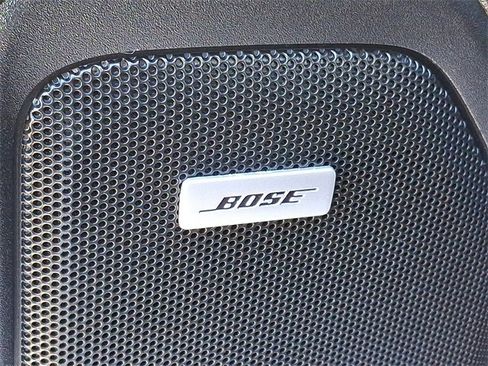 Used 2023 Chevrolet Silverado 3500 High Country w/ Z71 Off-Road Package image 24