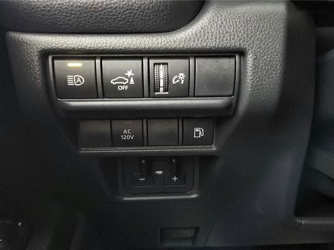 Certified 2024 Toyota Land Cruiser 1958 image 40