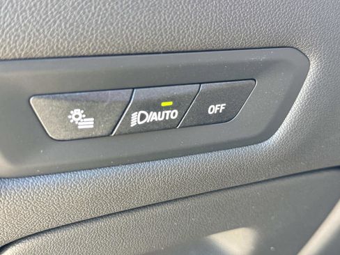 New 2026 BMW X5 xDrive40i w/ Premium Package image 28