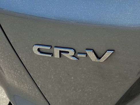 Used 2017 Honda CR-V EX image 33