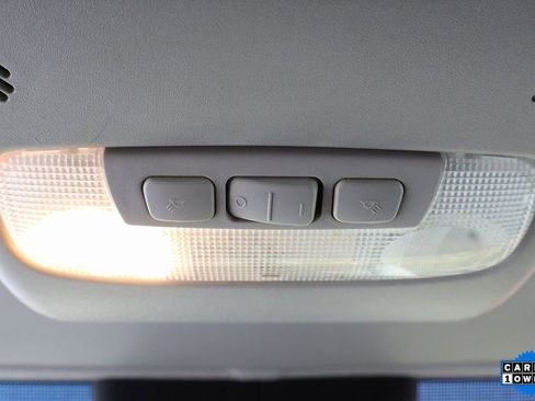 Used 2018 Ford Transit 350 XL image 24