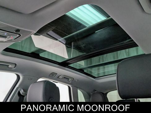 Used 2023 Audi Q5 e Premium Plus w/ Premium Plus Package image 18