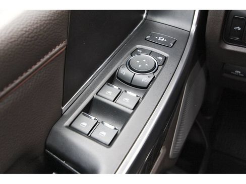 Used 2024 Ford F250 King Ranch AWD/4WD image 17
