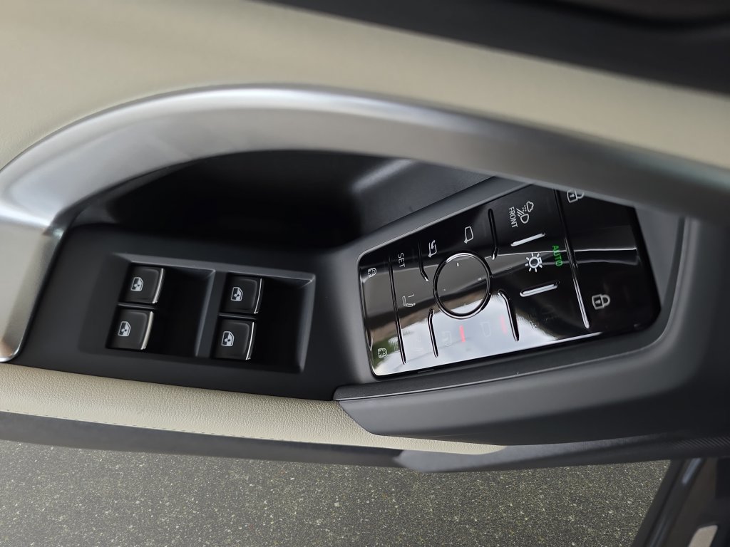 New 2026 Audi Q5 Premium Plus AWD/4WD image 27