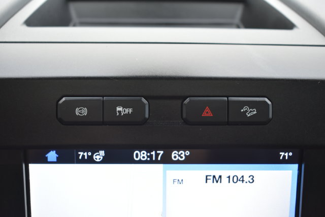 Used 2019 Ford F250 Lariat AWD/4WD image 30