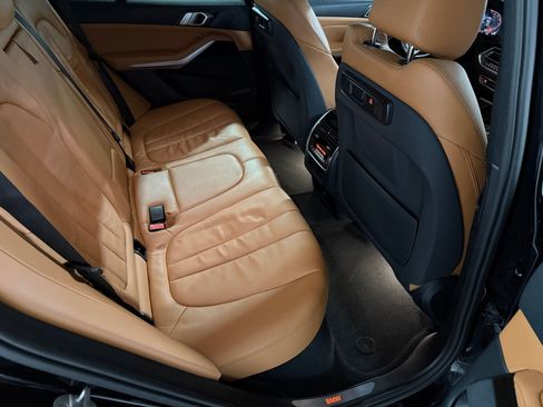 Used 2019 BMW X5 xDrive40i w/ Premium Package 2 image 47