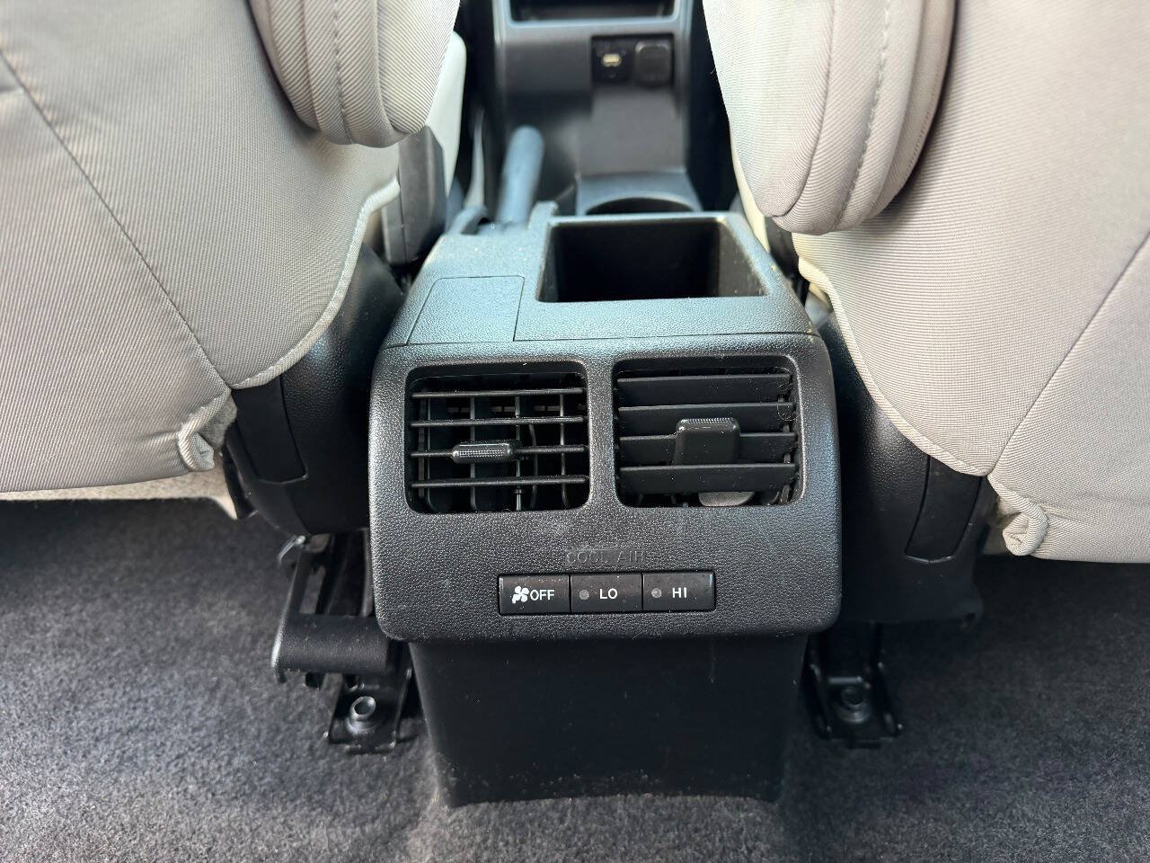 Used 2014 MAZDA MAZDA5 Sport FWD image 32