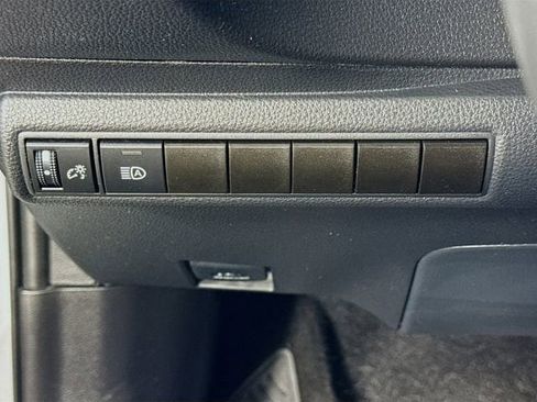 Used 2021 Toyota Corolla XSE w/ Carpet Mat Package (TMS) FWD image 11