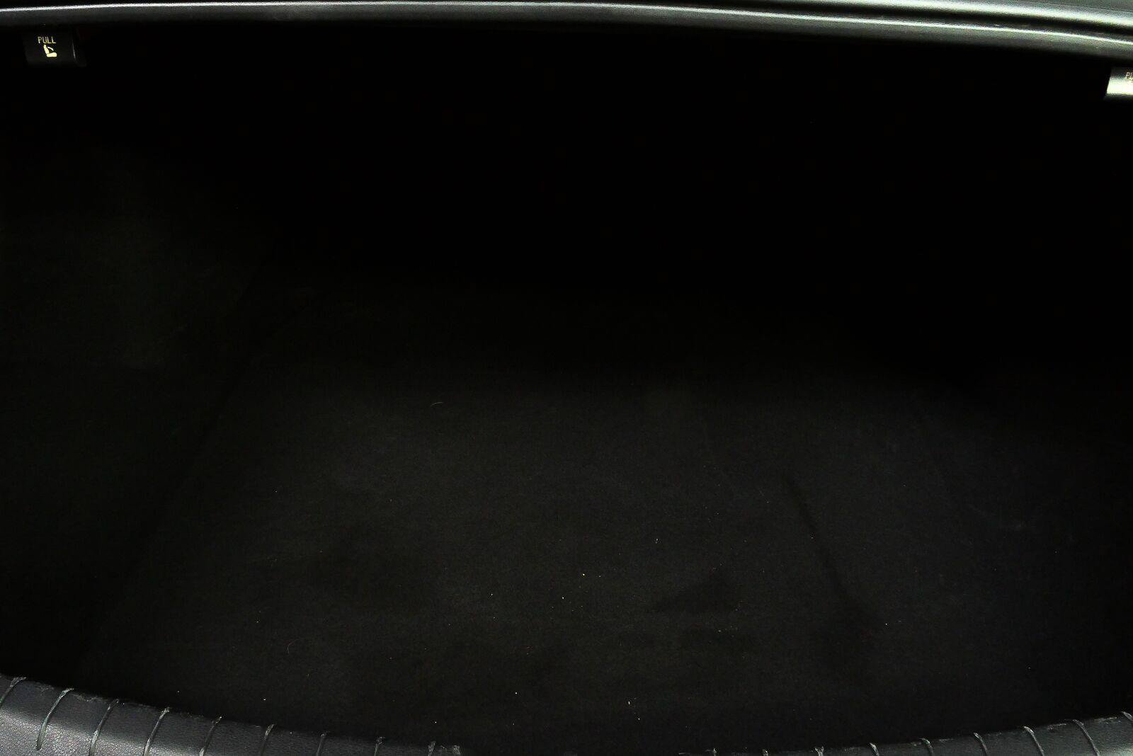 Used 2023 Kia K5 GT FWD image 28