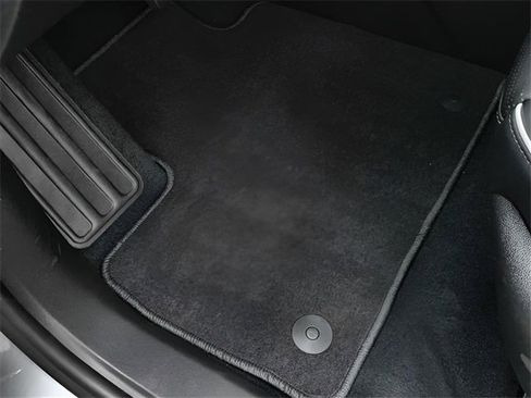 New 2026 Buick Enclave Sport Touring w/ Power Package image 36