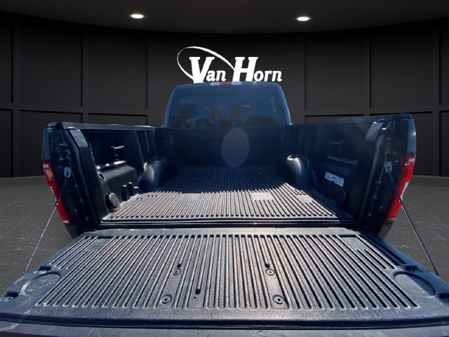 Used 2018 Ford F150 XLT w/ Equipment Group 302A Luxury AWD/4WD image 27