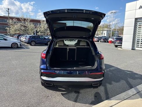 New 2026 Audi Q5 Premium Plus image 30