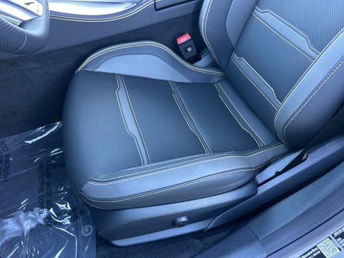 New 2026 Mercedes-Benz AMG GT 63 S image 20