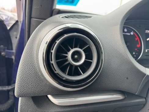 Used 2016 Audi A3 2.0T Premium Plus w/ Premium Plus Package image 20