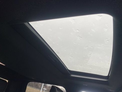 New 2026 RAM 2500 Laramie image 32