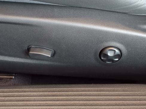 Used 2018 Dodge Challenger SRT Demon image 17