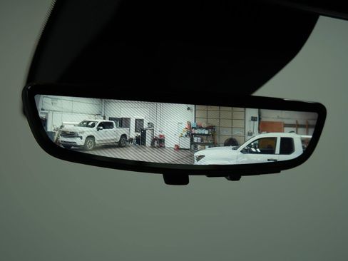 Used 2026 GMC Sierra 1500 Denali Ultimate AWD/4WD image 47