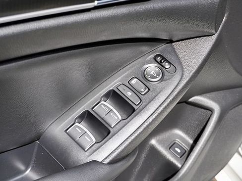 Used 2020 Honda Accord Sport image 23