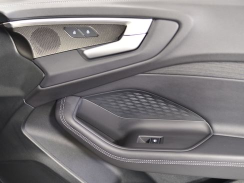 New 2025 Audi A5 2.0T Premium Plus image 9