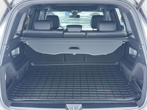 Used 2022 Mercedes-Benz GLB 250 image 12