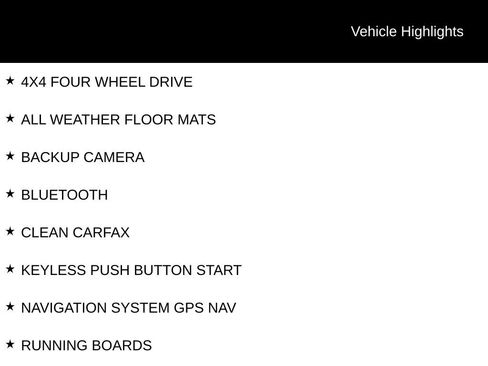 Used 2018 Jeep Wrangler Unlimited Sport S image 2