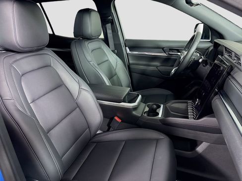 New 2026 GMC Terrain Elevation w/ Elevation Premium Package image 28