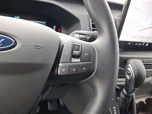 New 2026 Ford Transit 250 148 Medium Roof image 15