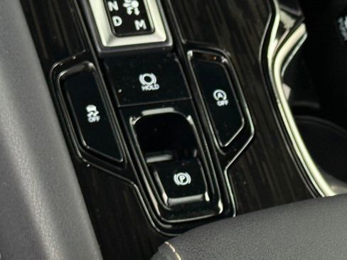 Certified 2024 Lexus RX 350 FWD image 22