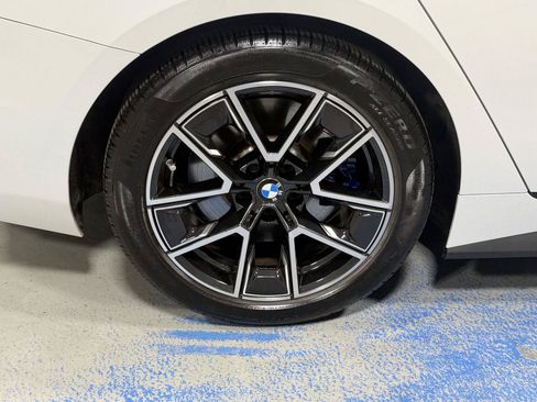 Used 2024 BMW M440i xDrive Gran Coupe w/ Premium Package AWD/4WD image 37