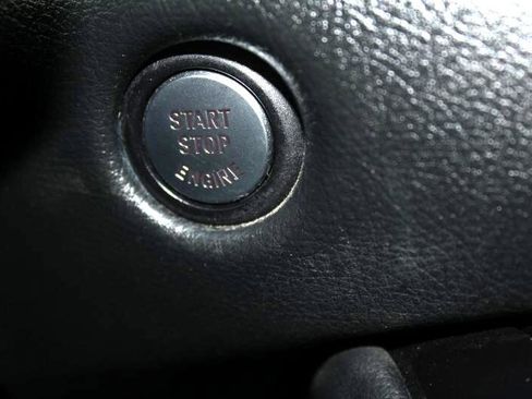 Used 2020 Toyota Supra Premium w/ Driver Assist Package image 26