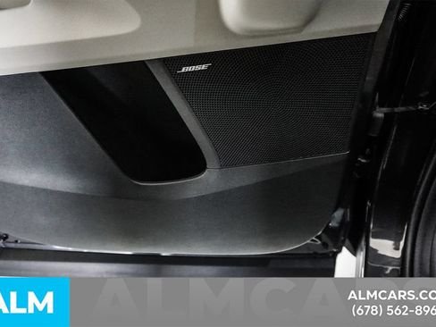 Used 2023 Kia Sorento SX Prestige w/ Panoramic Sunroof Package AWD/4WD image 53