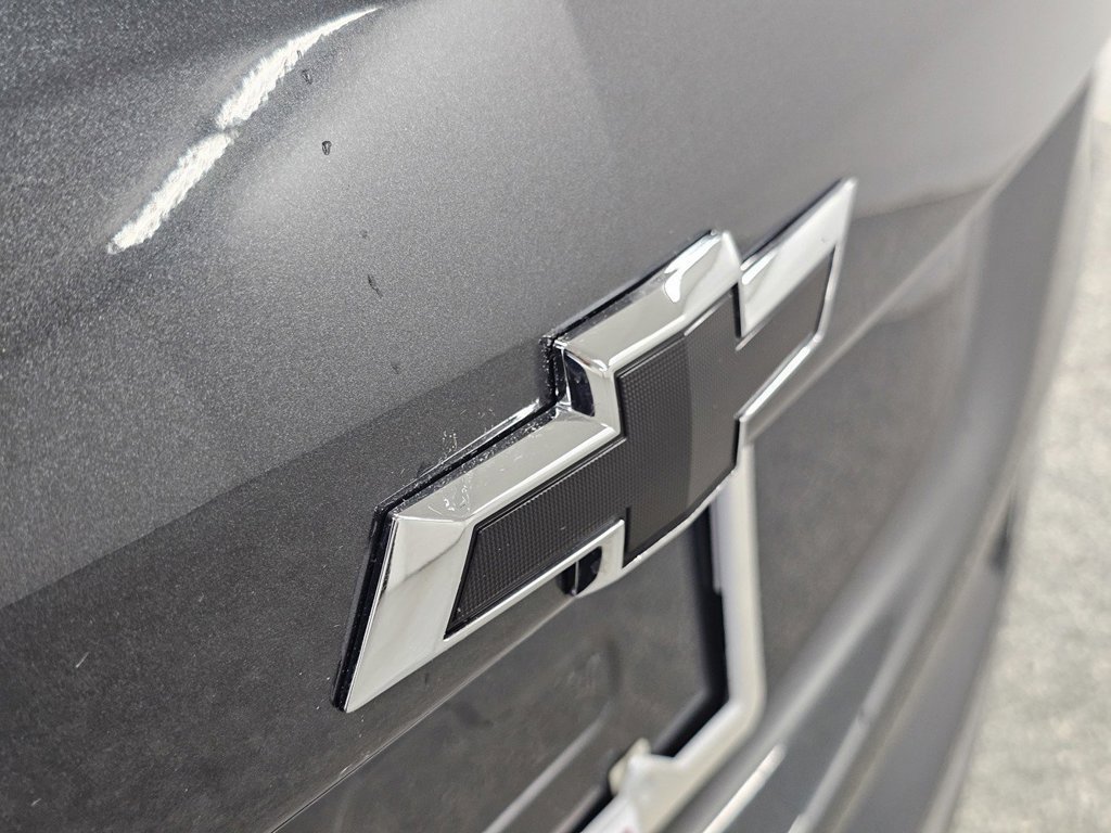 Used 2020 Chevrolet Equinox LT AWD/4WD image 27