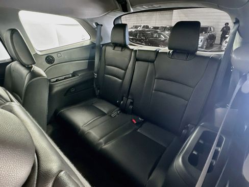 Used 2021 Honda Pilot EX-L image 29