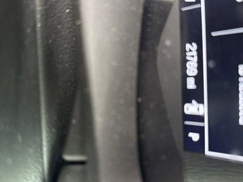 Certified 2020 Chevrolet Trax LT w/ LT Convenience Package image 10