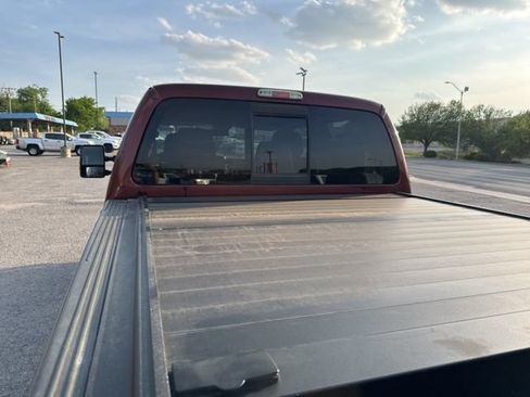 Used 2015 Ford F350 King Ranch AWD/4WD image 25