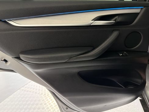 Used 2015 BMW X5 sDrive35i RWD image 20