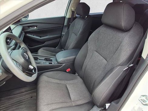 Used 2024 Honda Accord EX image 15