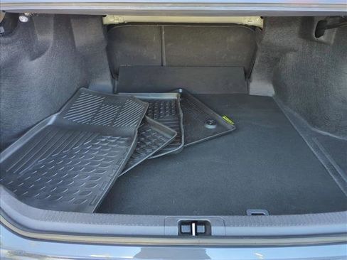 Certified 2025 Toyota Camry SE image 20