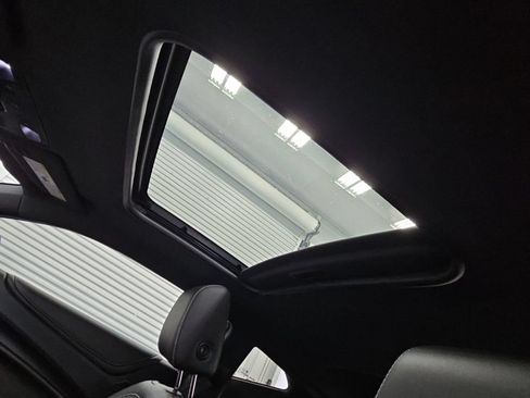 Used 2016 Chevrolet Camaro SS RWD image 34