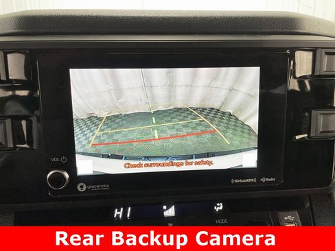 Used 2023 Toyota Tundra SR image 3