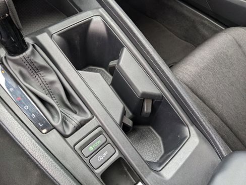 Used 2023 Honda Accord LX image 27
