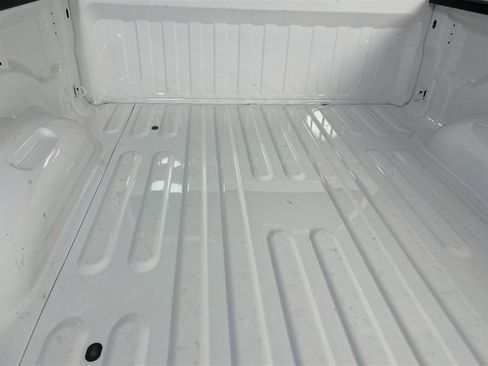 Used 2022 RAM 1500 Big Horn image 25