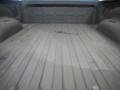 Used 2022 RAM 2500 Laramie AWD/4WD image 10