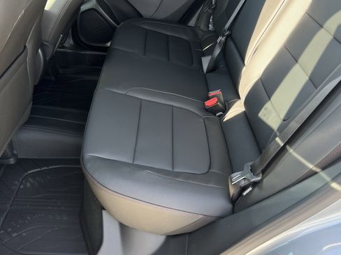 New 2026 Chevrolet TrailBlazer RS w/ Convenience Package image 22