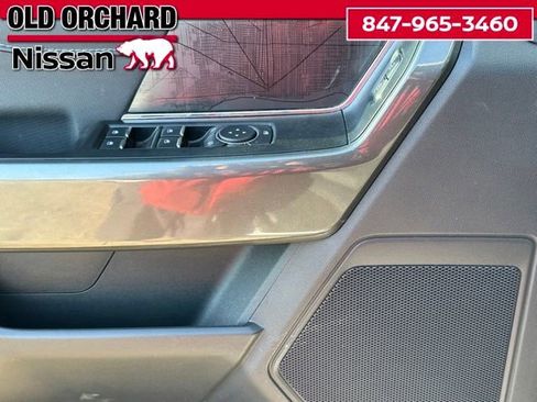 Used 2023 Ford F150 XLT w/ Equipment Group 302A High AWD/4WD image 12
