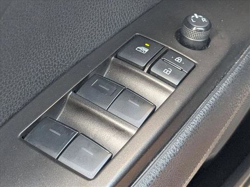 Used 2024 Toyota Camry LE image 14