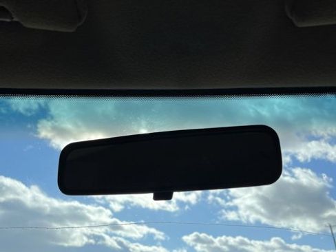 Used 1999 Ford Ranger XLT image 35