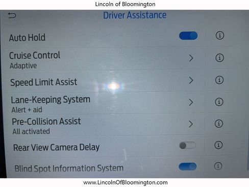 Used 2023 Ford F150 Raptor w/ Raptor Carbon Fibre Package image 63