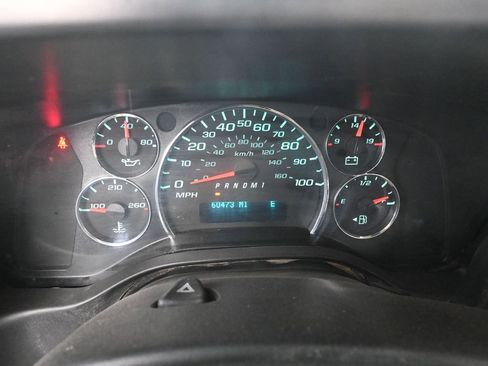 Used 2017 Chevrolet Express 3500 LT w/ LT Preferred Equipment Group image 27