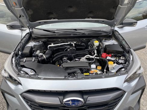 Used 2024 Subaru Outback Limited image 19